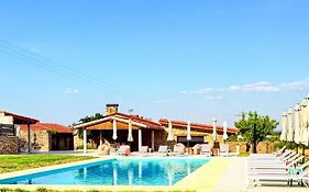 Quinta Do Nobre