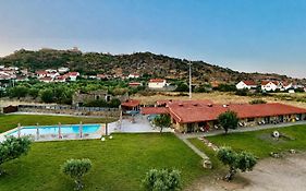 Quinta Do Nobre
